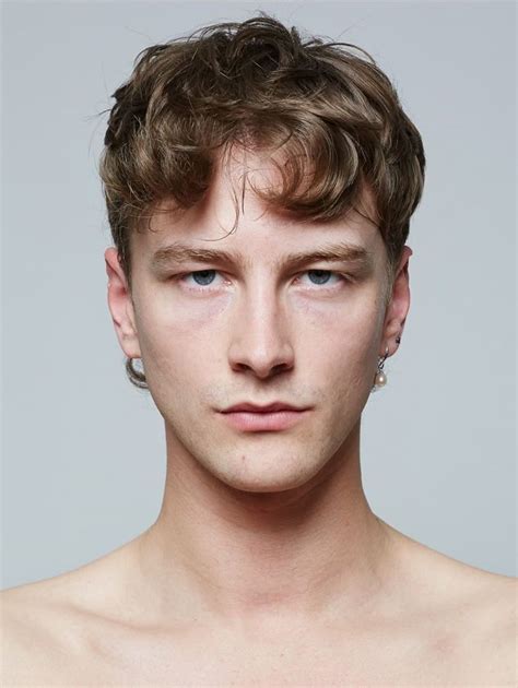 Face Reference 的图像结果