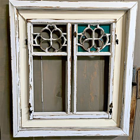 Window Design Ideas 的图像结果