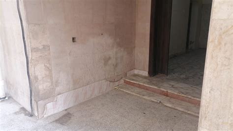 Image result for Guide Signs Collapse