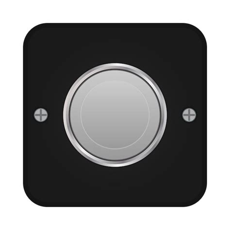 Apple button Images - Free Download on Freepik