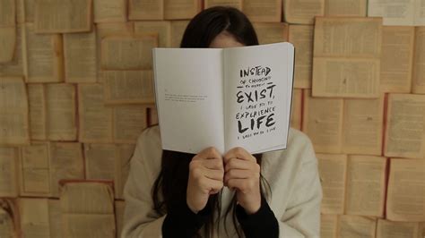 Best motivational books for that much-needed inspiration