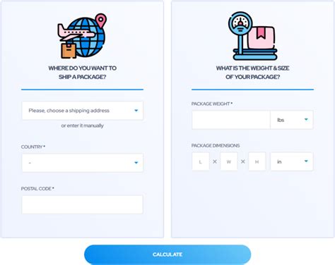 Image result for RockAuto Return Policy