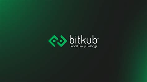 ลงทะเบียนเข้าร่วมงาน Bitkub Summit 2024