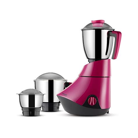 BUTTERFLY MIXIE SPLENDID 750W 3 Jars – Sharptronics India