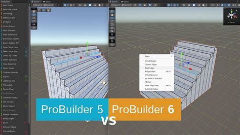 Image result for Unity Pro Builder Tutorial