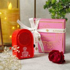 Gift Home Decor, Pooja Samagri, Rakhi, Eco Friendly Ganesha & Diwali