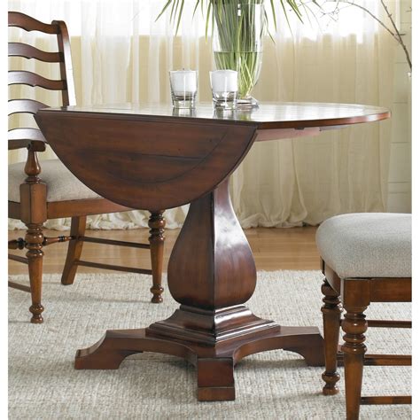 Drop Leaf Table