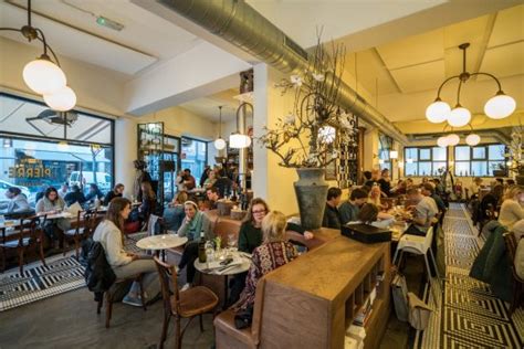 Horrible service - Reviews, Photos - Brasserie Pierre - Tripadvisor
