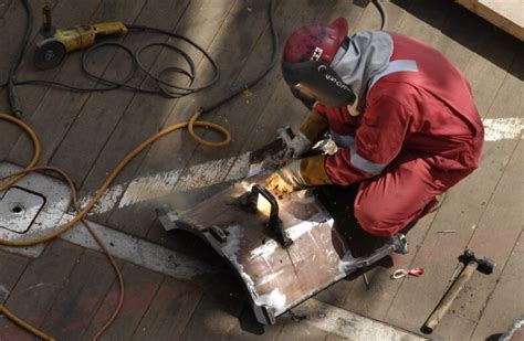 Image result for Rust Removal