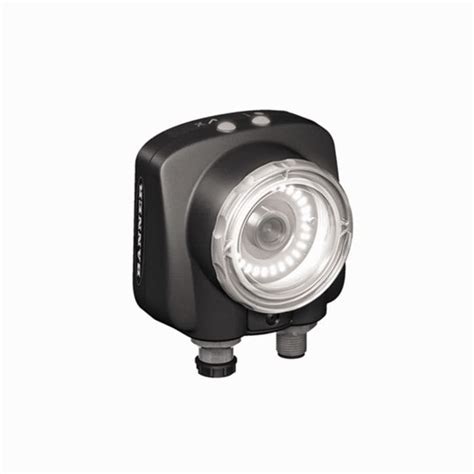 Image result for Object Identification Sensor