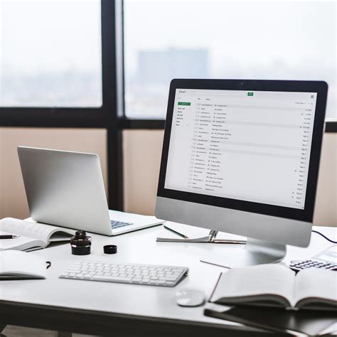 SEO Services in Kerala, India – Orestes Technologies