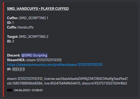 Realistic Handcuffs Fivem Script 的图像结果