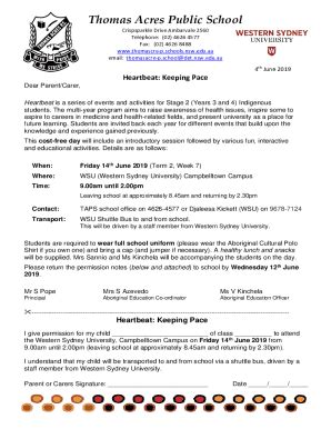 Fillable Online NAIDOC WEEKTraditional Indigenous Games & Mufti ... Fax ...