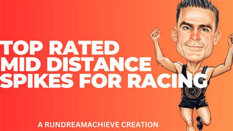 Image result for Mid-Distance Spikes