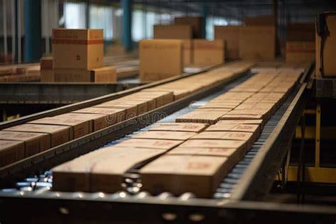 Image result for Sample Container Sorting