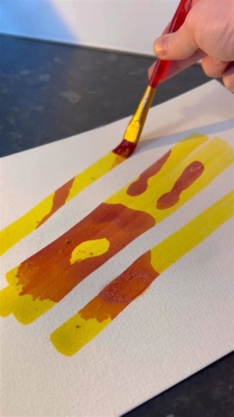 Invisible ink science experiment – Artofit