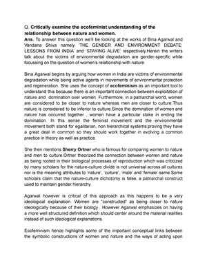 Different models of CBGBiogas Plants - CBG/biogas business models 1 ...