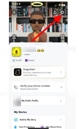 Image result for Snapchat Set Password
