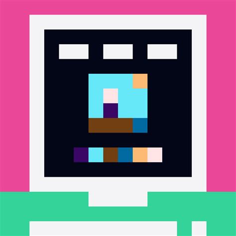 Cult 的图像结果