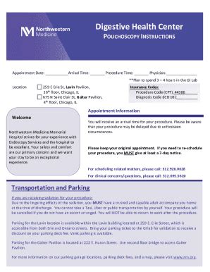 Image result for Pouchoscopy Prep