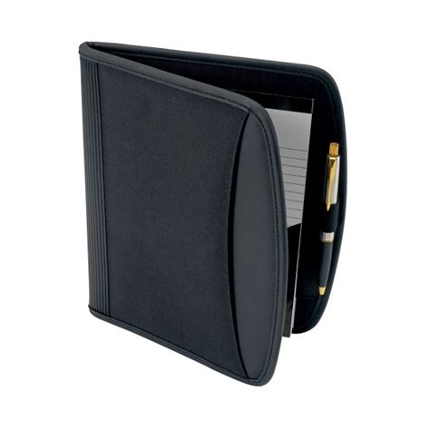 Image result for A4 and A5 Notepad Set