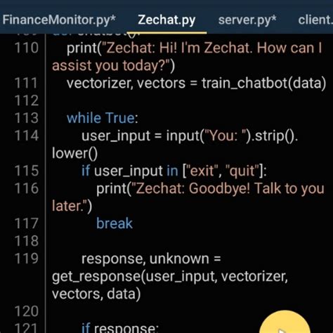 Image result for Python Tutorial YouTube