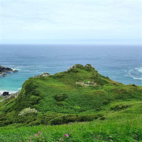 ZENNOR TO GURNARDS HEAD (2025) All You Need to Know BEFORE You Go (with ...