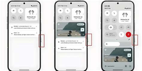 Nothing Phone 3 Launch Price: Shocking Cost Revealed! | Cashify News