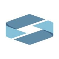 Image result for Datamine Transparent Logo