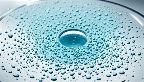 Image result for LG Washing Machine Spin Cycle