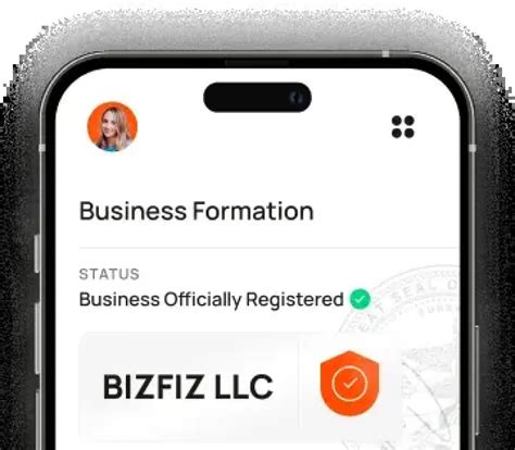 Nevada Sos Business Search