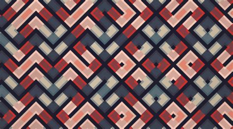 Geometry Pattern Wallpaper, HD Abstract 4K Wallpapers, Images and Background - Wallpapers Den