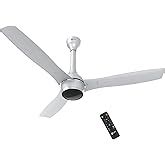 Buy Orient Electric Newly Launched 1200 mm Aeon BLDC PRO, Anti-Dust ...