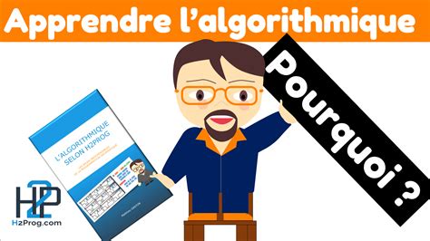 Apprendre L'Algorithmique 的图像结果