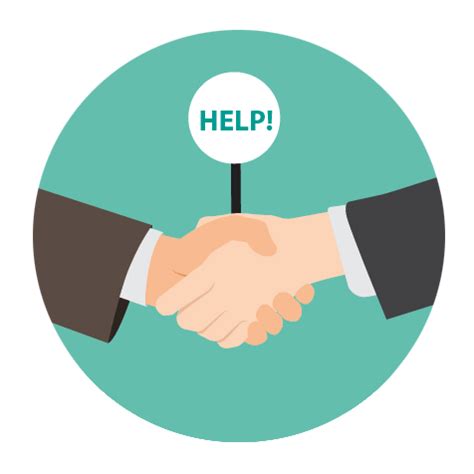 Nptel, online courses and certification, Learn for free