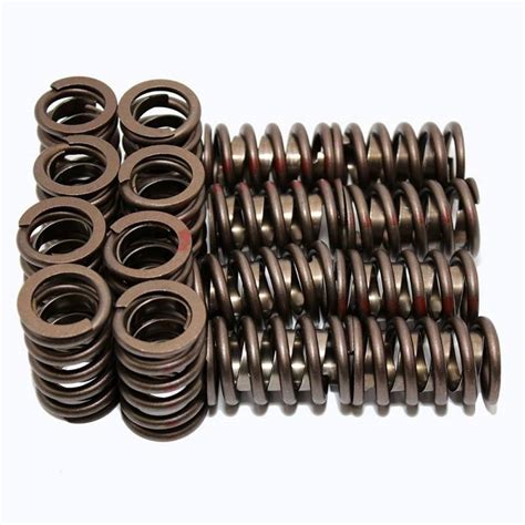 Image result for SBC Valve Spring