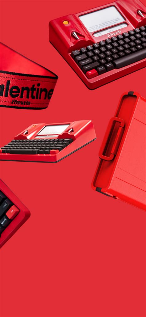 Image result for Free Write