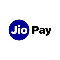 Drone Planet - Buy & Sell Drones and Drone Parts