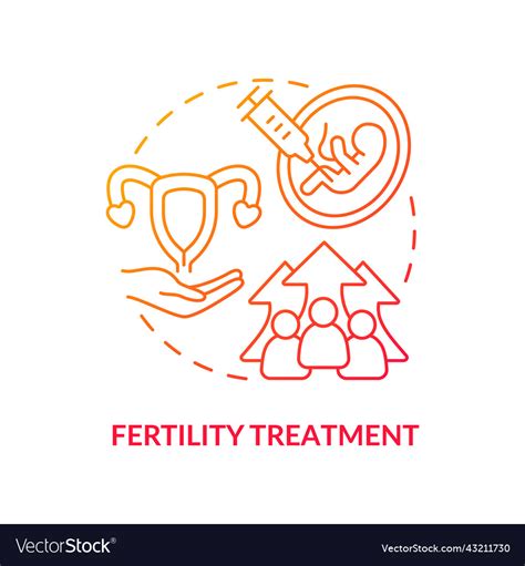 Image result for Fertility Rate Icon