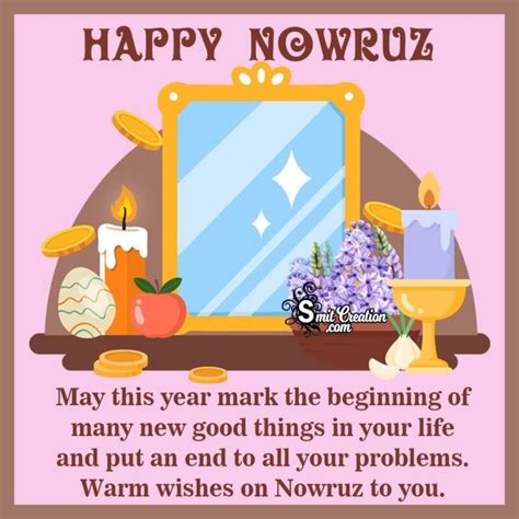 20+ Nowruz - Pictures and Graphics for different festivals