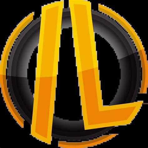 Image result for Netherite Command Key Java Edition