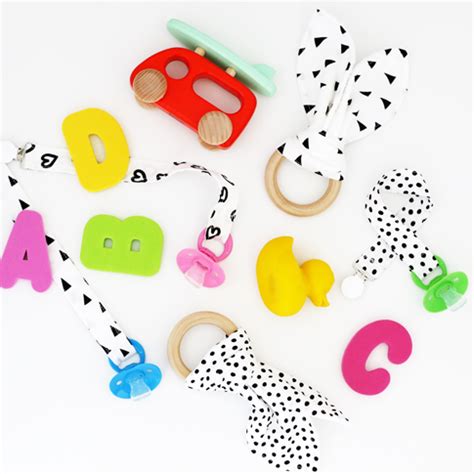 Image result for Sewing Baby Clothes Tutorials