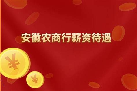 大庆农商银行支持社会经济发展 履行社会责任中展现新作为
