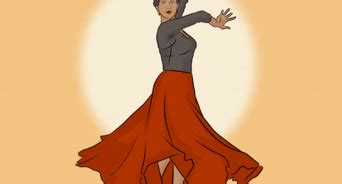 Image result for Shag Dance Tutorial