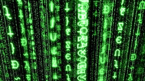 Image result for Matrix Key Machine