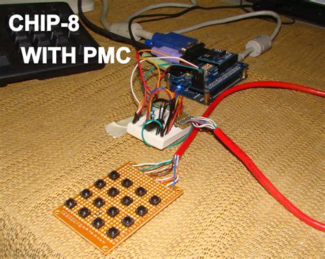Image result for Mini Computer Chip
