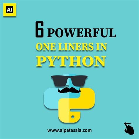 Image result for Why Code One Line Showin Python