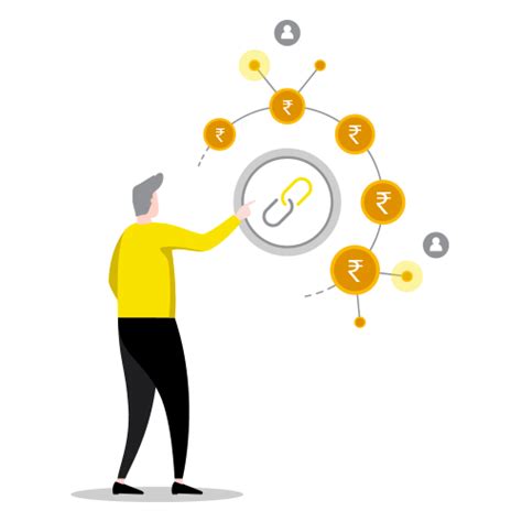 Navigate the Mobile Maze: Master Deep Linking in Affiliate Marketing ...