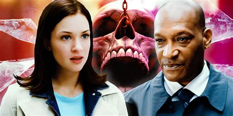 The Neighborhood Season 6: Renewal, Release Date & Everything We Know