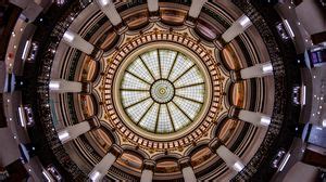 Dome wallpapers hd, desktop backgrounds, images and pictures